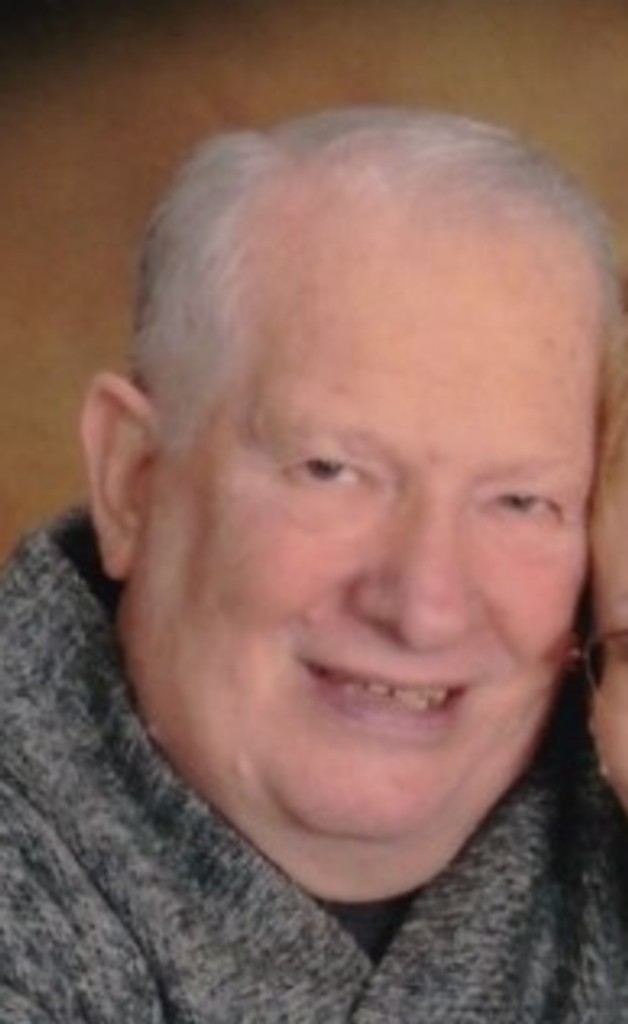 Murl Michael Marting