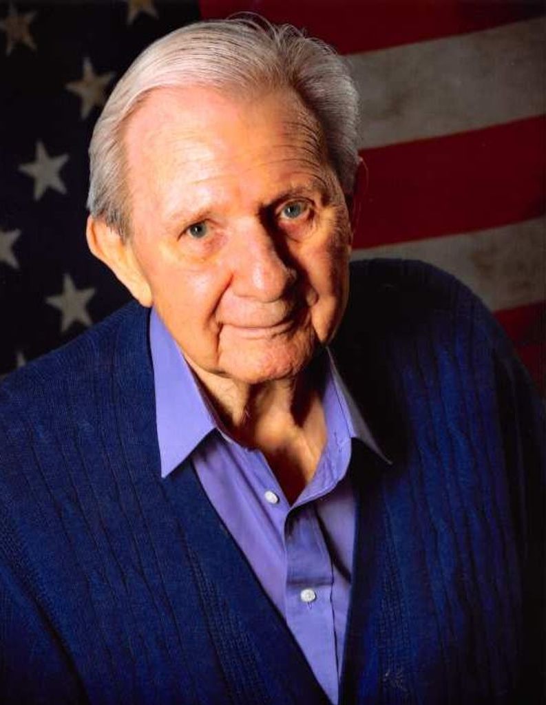 Theodore "Ted" Preidis Profile Photo