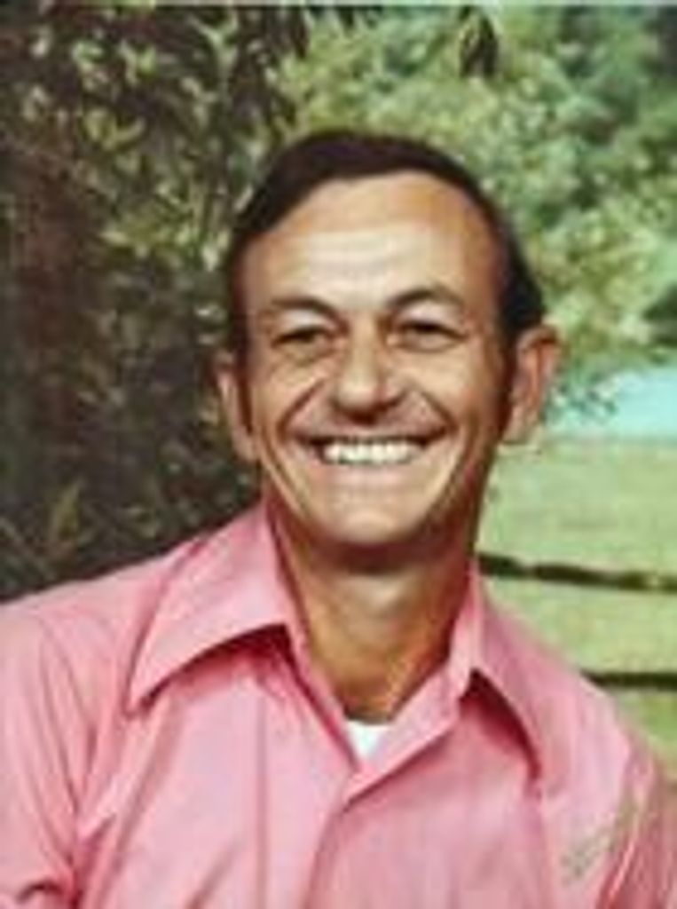 Junior Lee Taylor