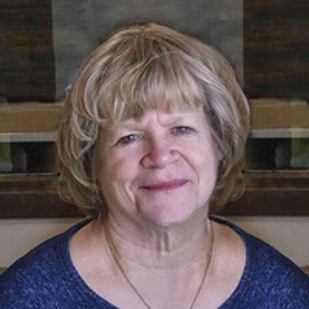 Mary  E. Smith