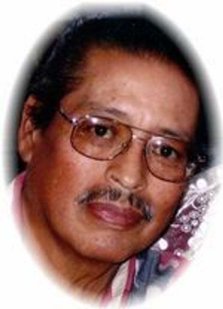 Danny Sedillos