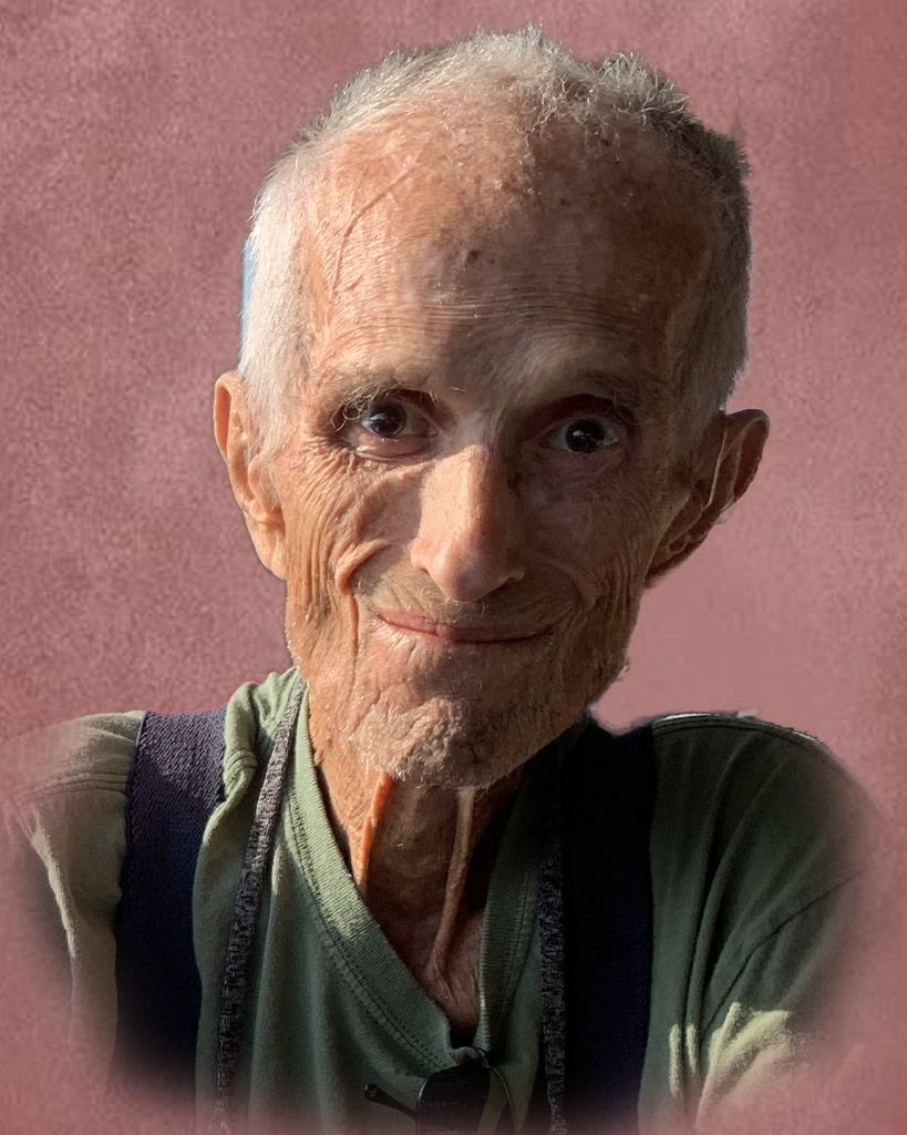 Frank Griffith Profile Photo