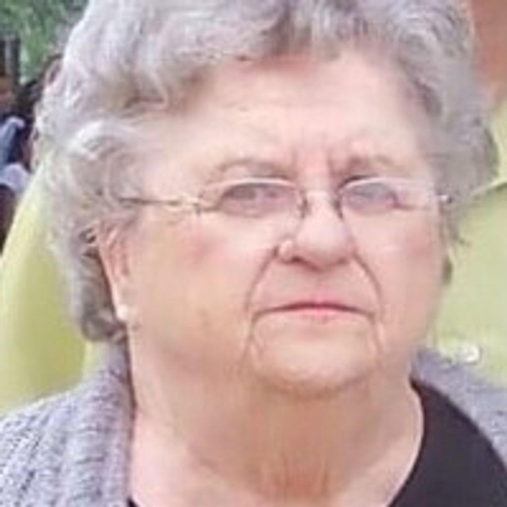 Linda Kay Austin Profile Photo