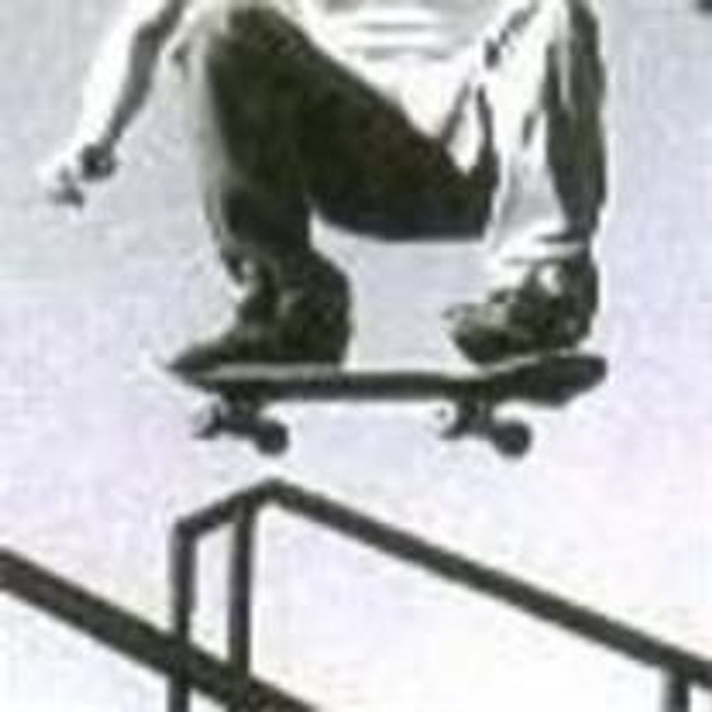 Ryan Daly