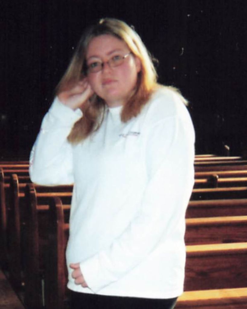 Dee McKeon