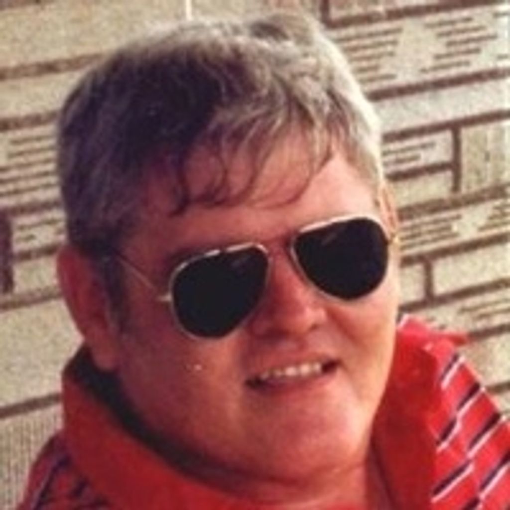 David Ivester