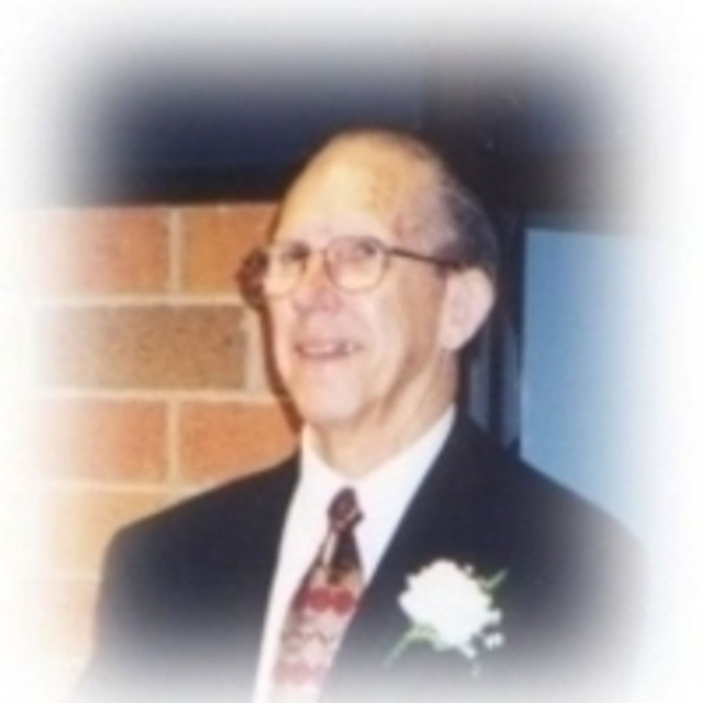 William D. Horn