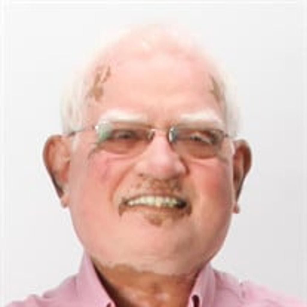 Dilipkumar Manilal Talati Profile Photo