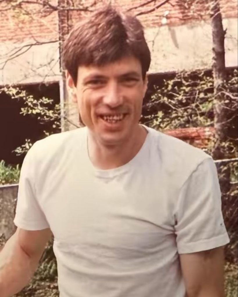 Allen Dale Ivy, Sr. Profile Photo