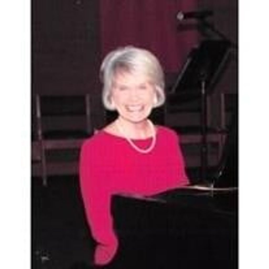 Joanne Elizabeth Bogus