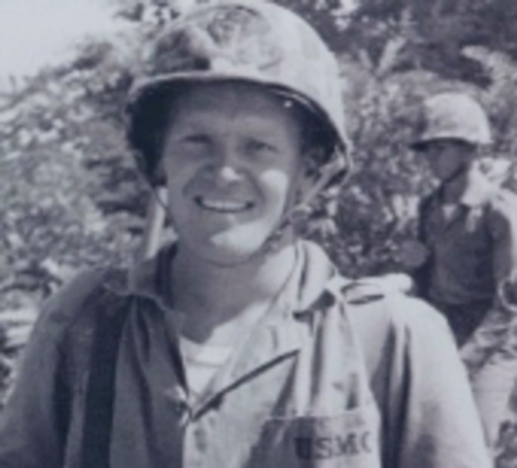 Joseph R. Wester