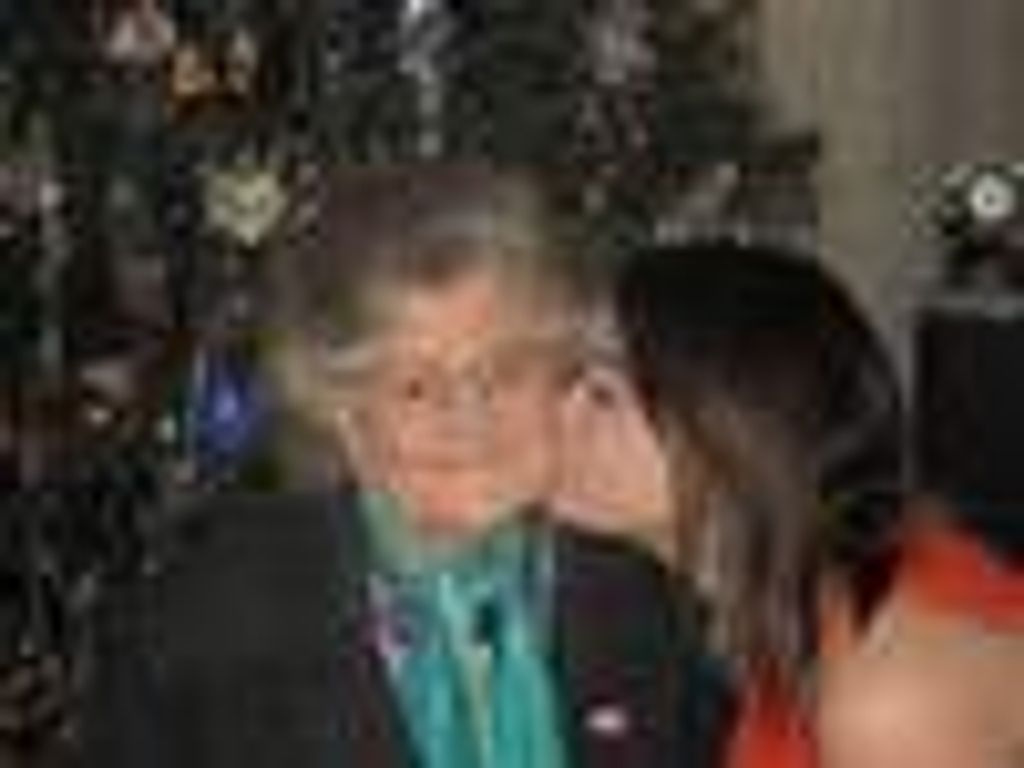 Thelma Estelle Thornton (Ross) Profile Photo