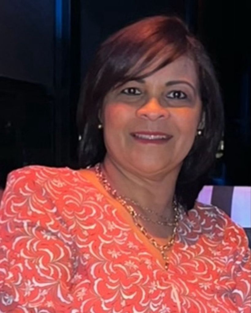 Ateria Lino Polanco Profile Photo