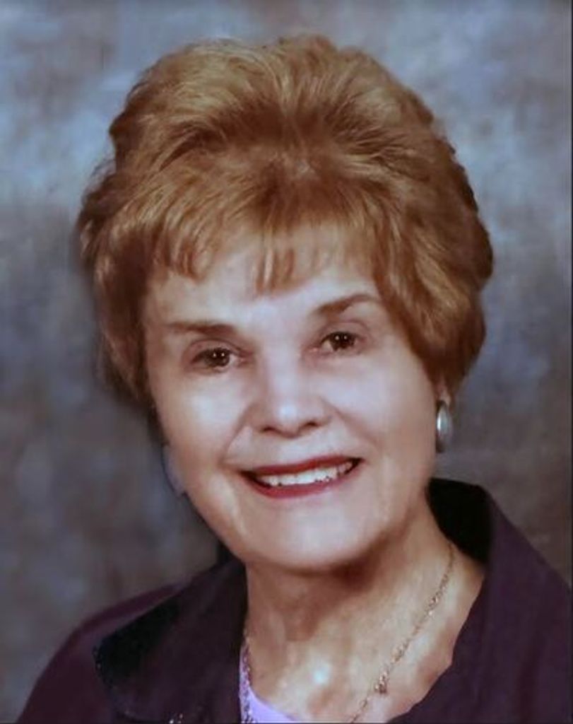 Hazel S Molnar Profile Photo