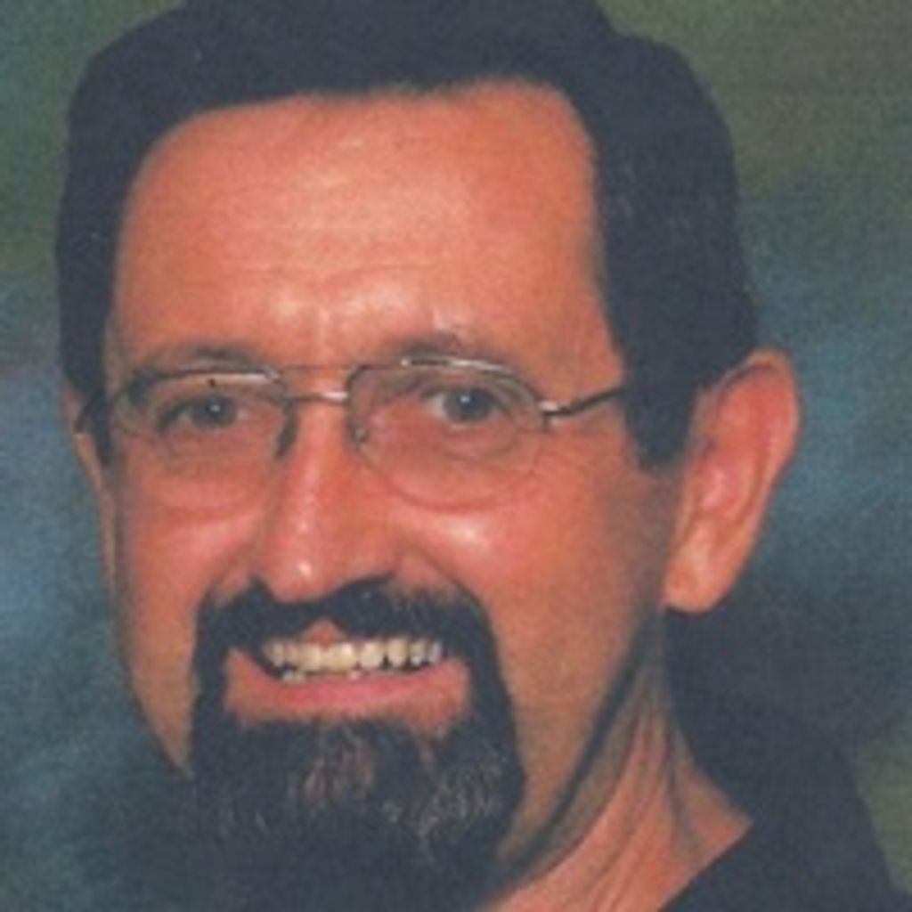 Jimmie Finley Bragdon