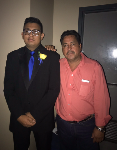 Enrique Martinez Ponce photo gallery thumbnail 4 of 16