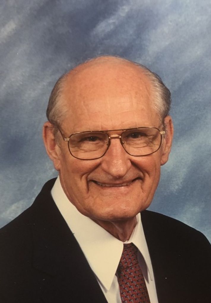 Joe "Hosie" Kuchinka