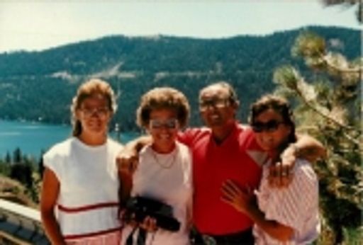 Barbara B. Stookey photo gallery thumbnail 96 of 100