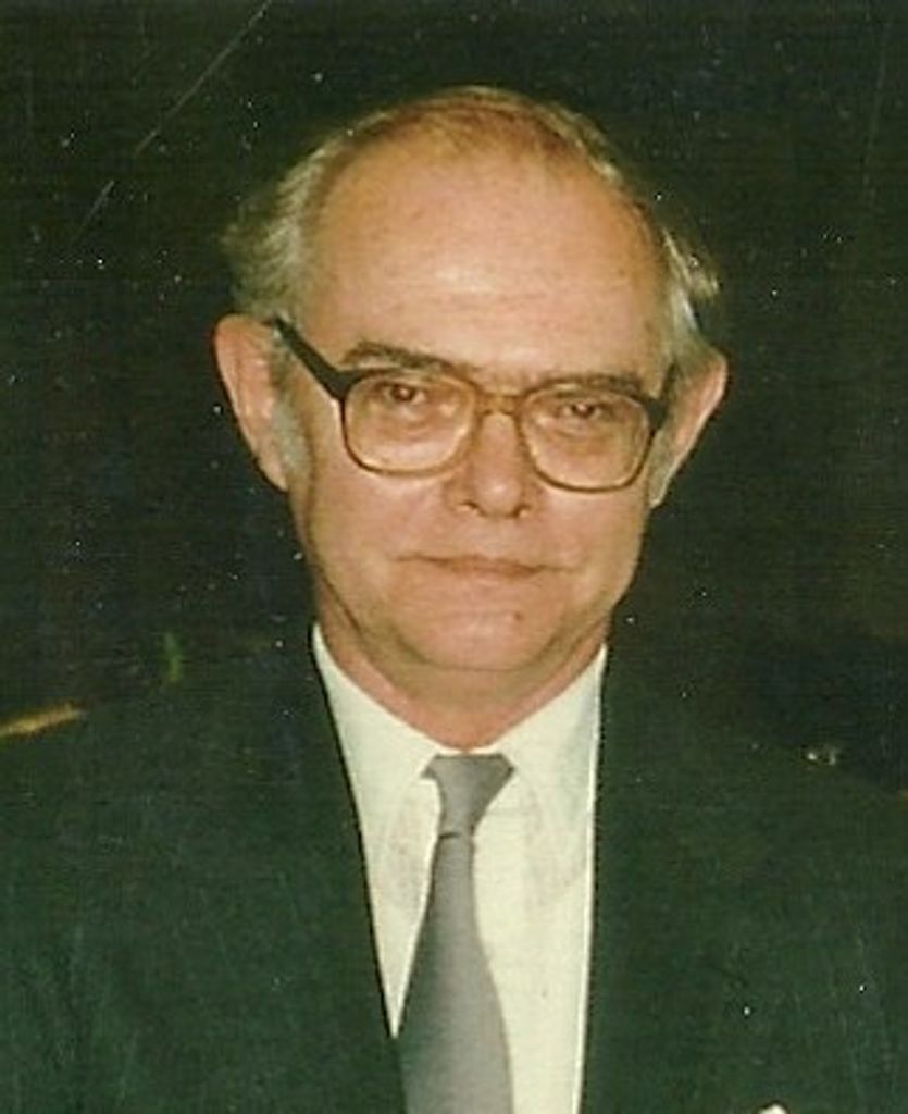 Clifford Wiggleton Jr. Profile Photo