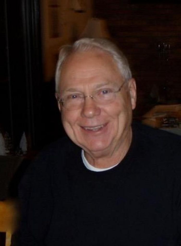 Lawrence R. Kessler Profile Photo