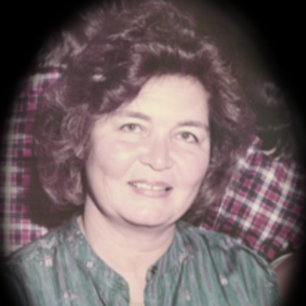 Cornelia Charlotte Coenraad