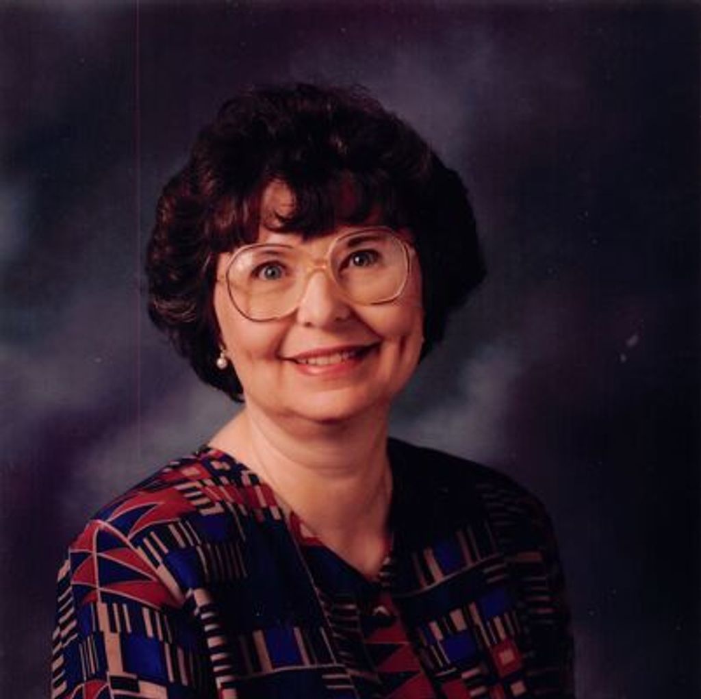 Judith Hart Profile Photo