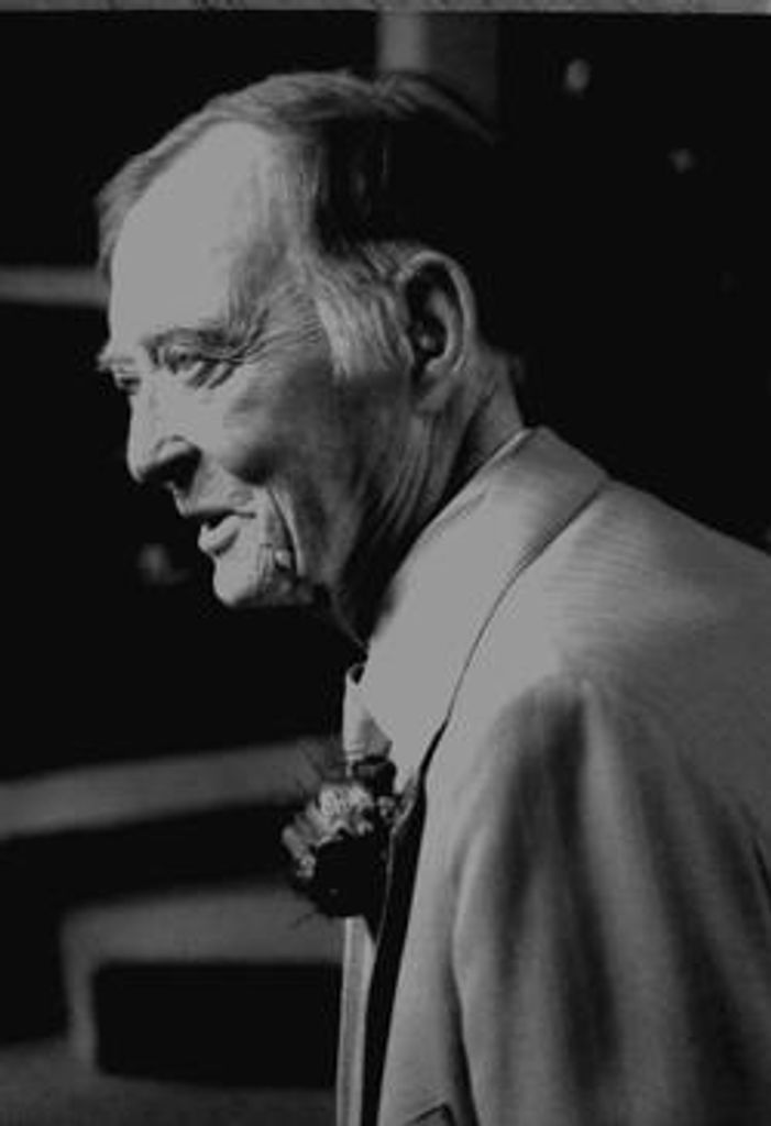 Allen "Rol" Koops Profile Photo