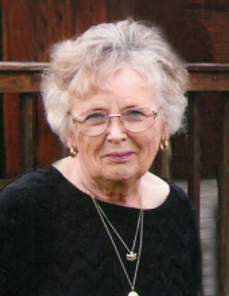 Agnes B.  Pezl Profile Photo