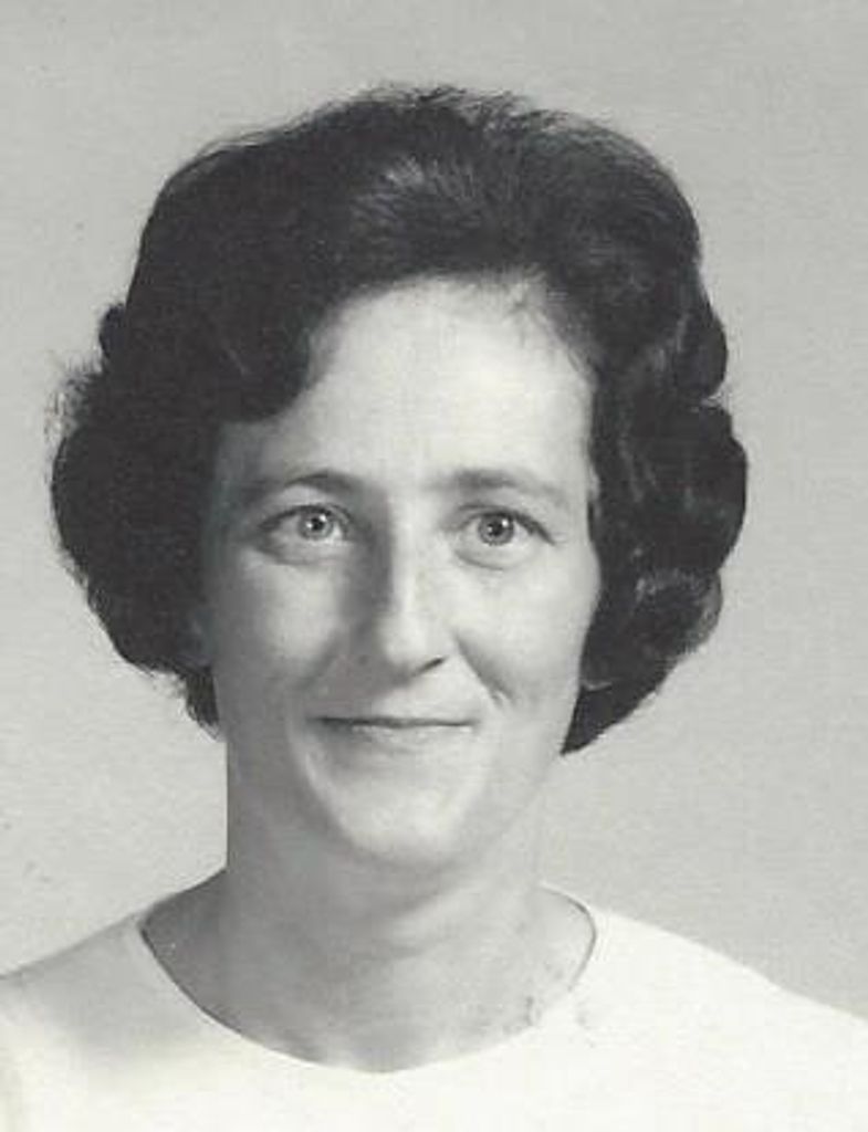 Mary  C. Kyme Profile Photo