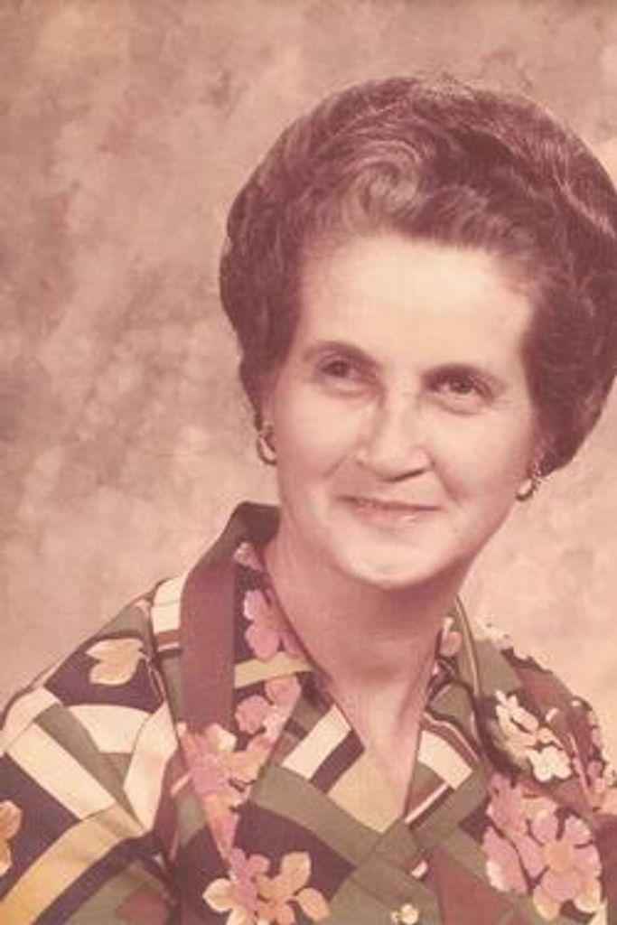 Dura Mae Wheeler Rushing