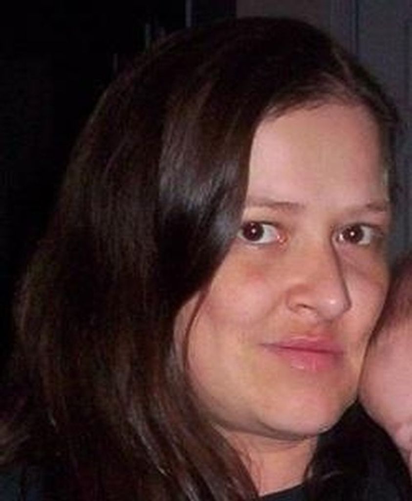 Denise Boryla Rubino