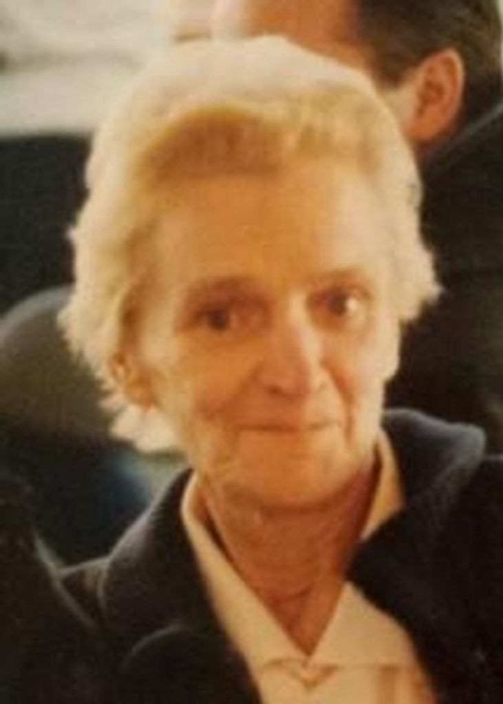 Jean   Hall