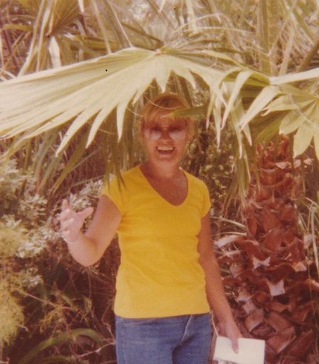 Maxine O Layer photo gallery thumbnail 63 of 85