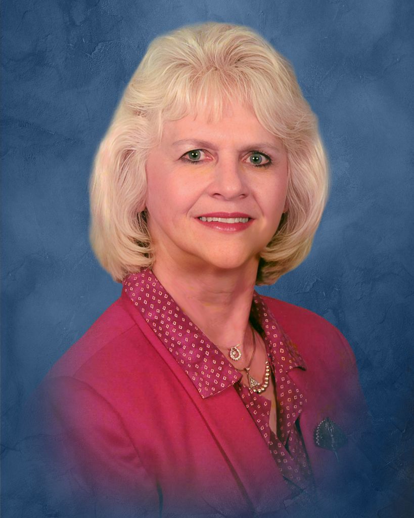 Merrell G Hall Profile Photo