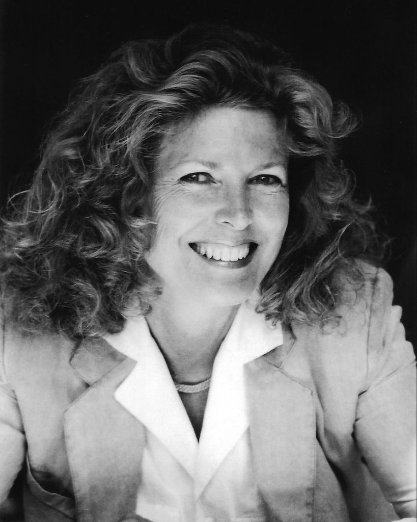 Kathleen Strait Profile Photo