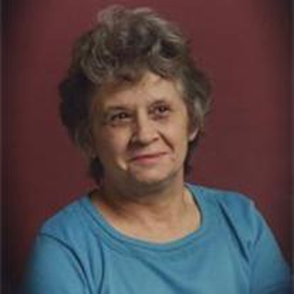 Shirley Massey