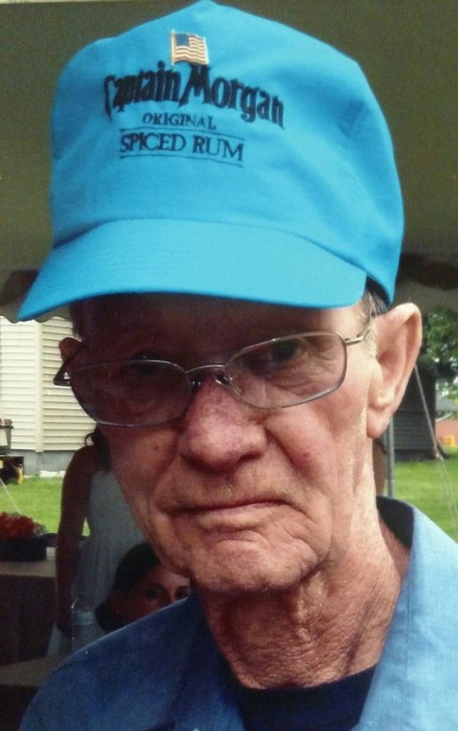 Brian  A. Delaney