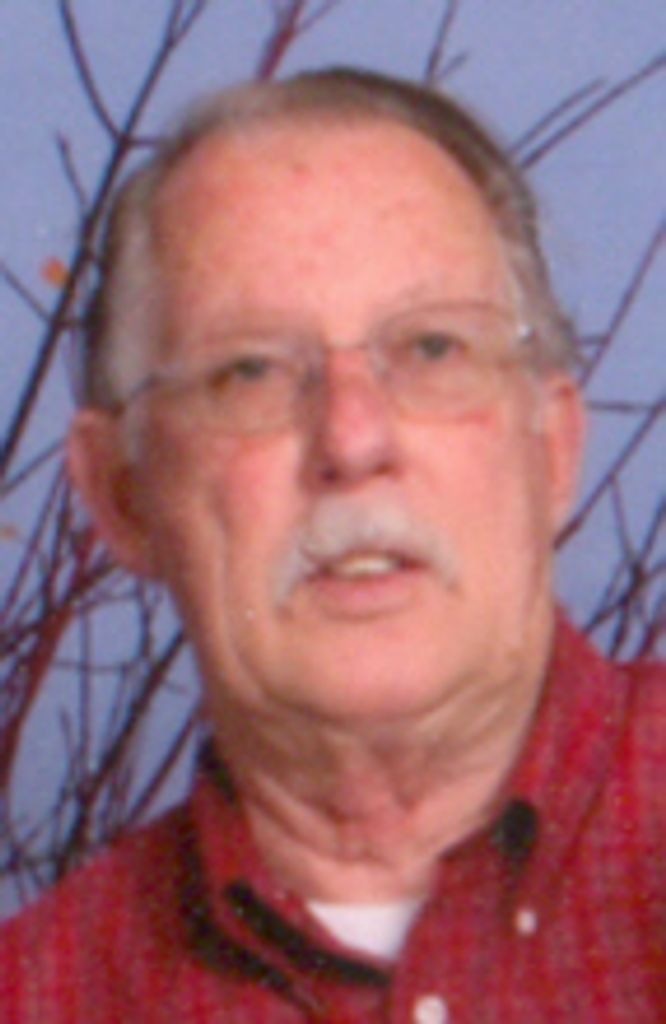 David Fedler