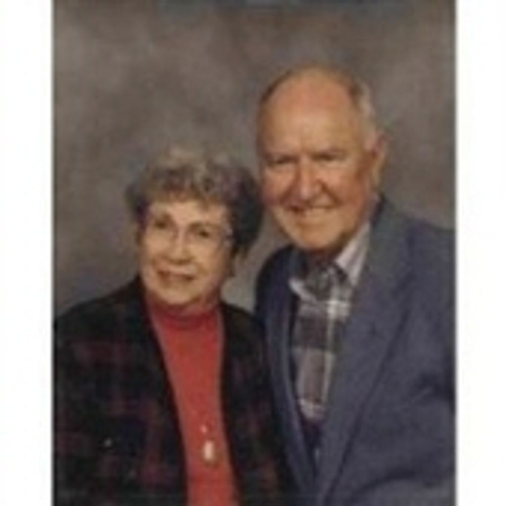Warren David Smith
