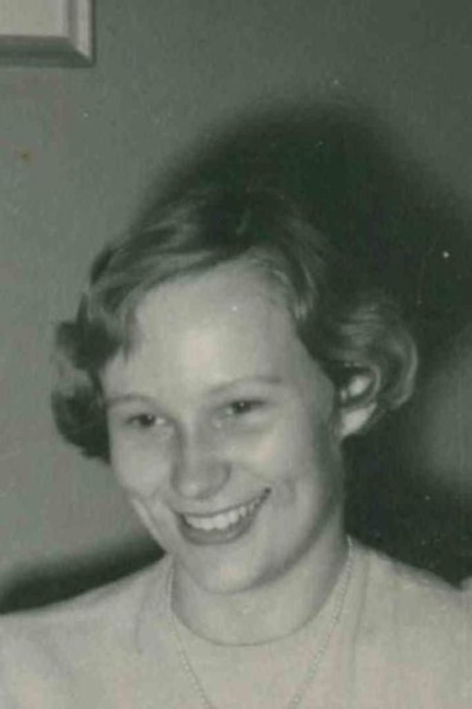 Louise Virginia Field Profile Photo