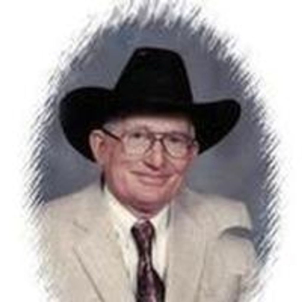 Derrel Melvin Williamson