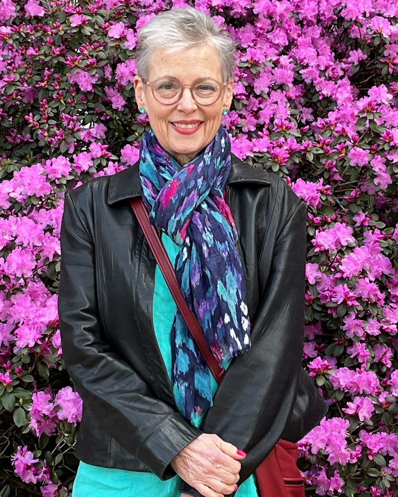 Suzanne Elizabeth Colstad-Gillen Profile Photo