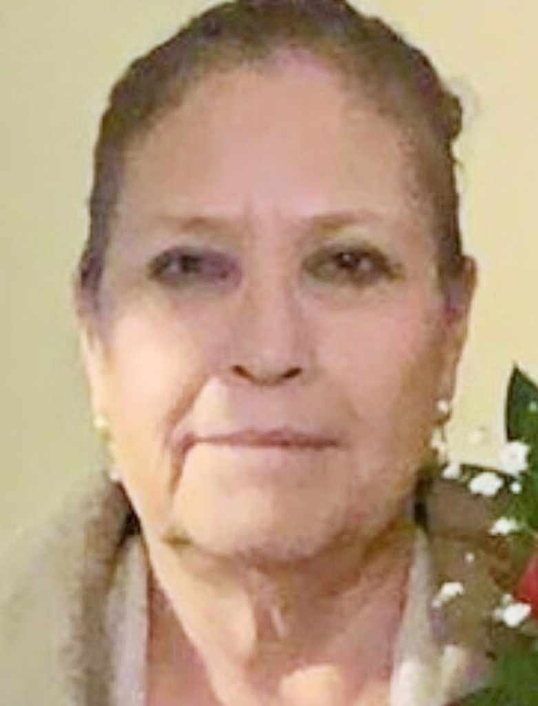 Ma. Adela Nonato Guijosa