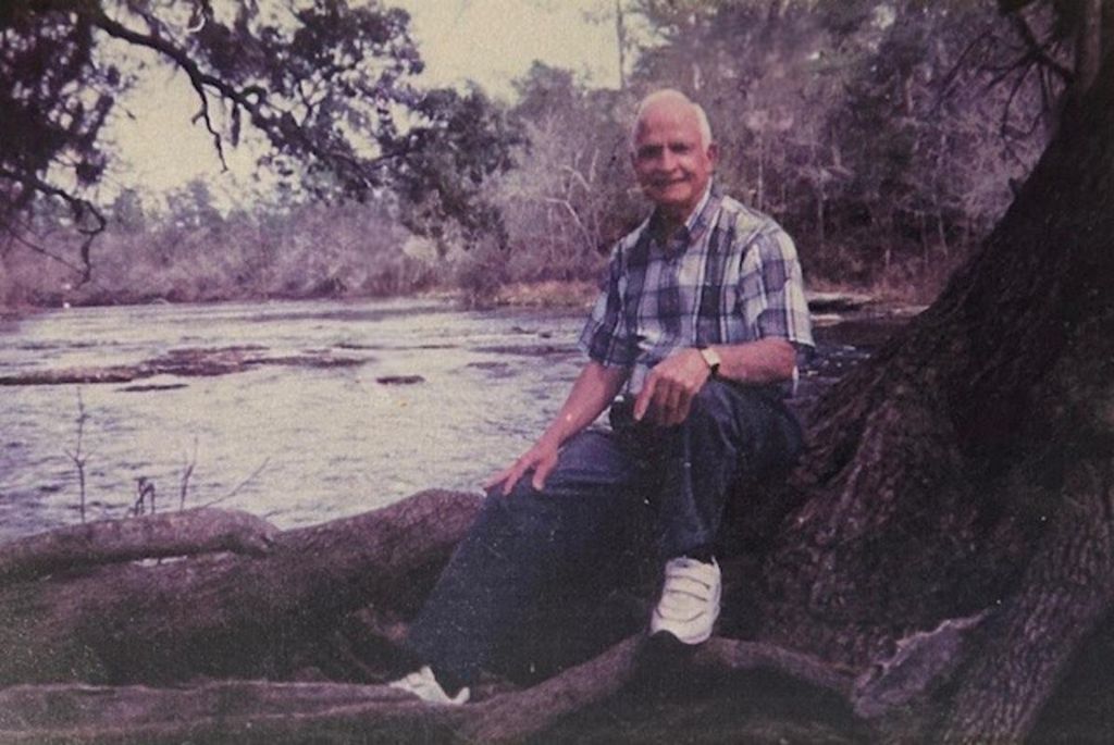 Wilbert Altman Profile Photo