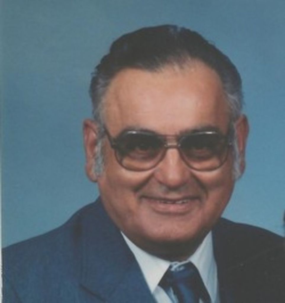 Clifford Joseph Ertelt Profile Photo