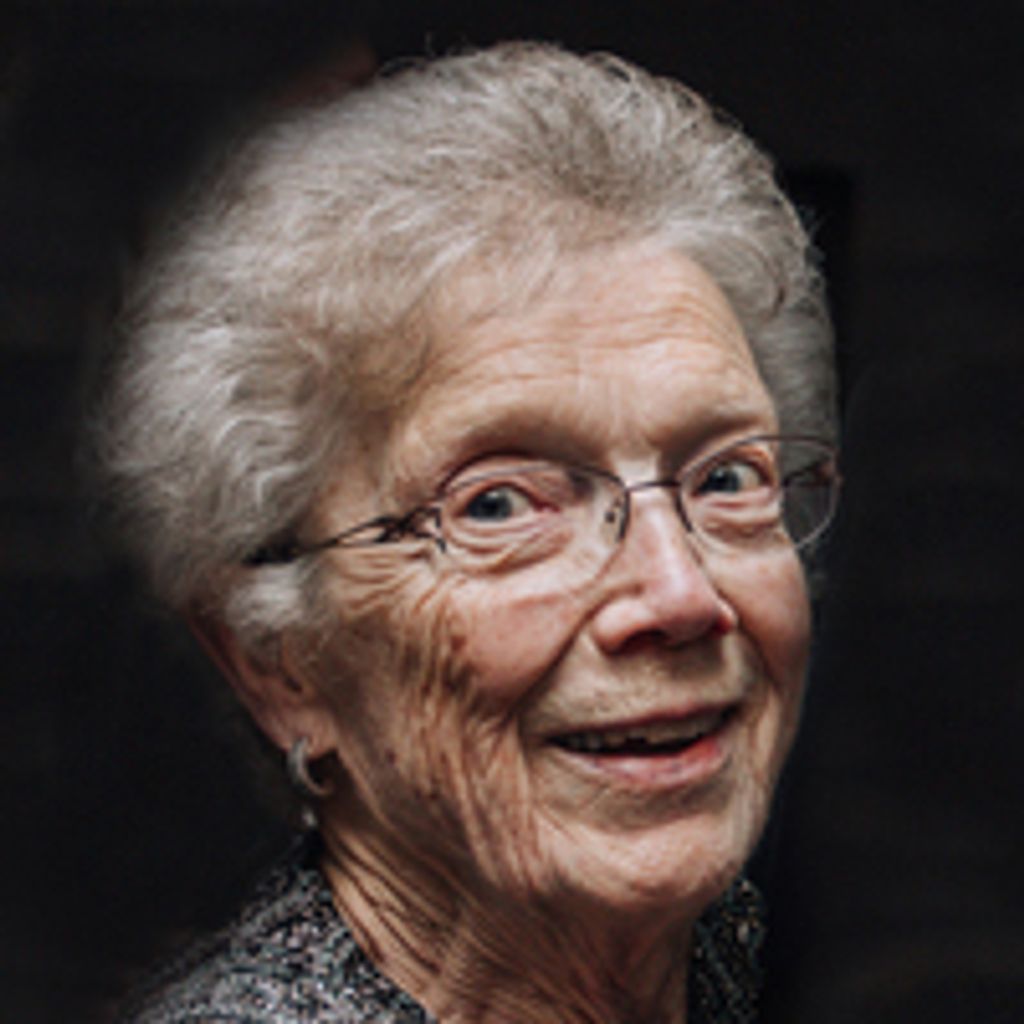 Viola I. Homan Profile Photo