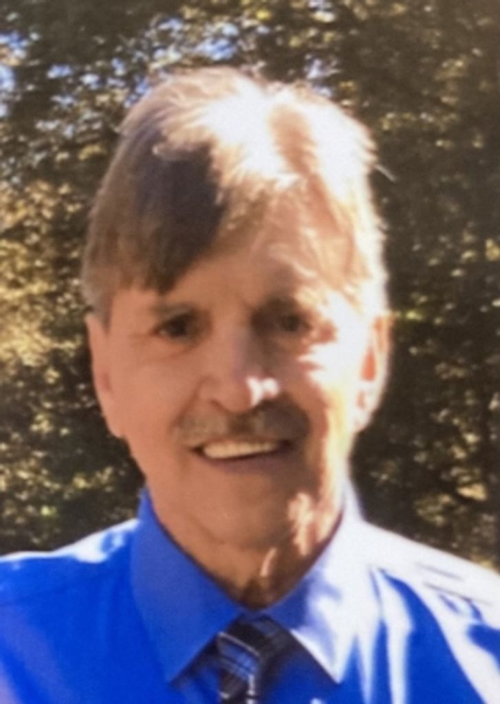 Salvatore J 'Sal' Saletta