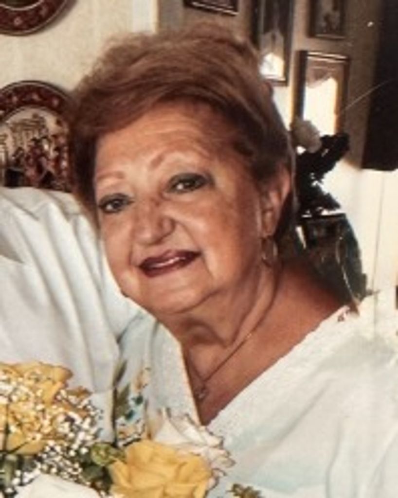Bella Silecchia Sabatino, MD
