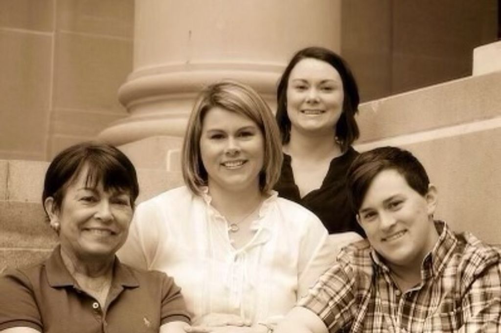 Peggy "Lynn" Baity (Herrin) Profile Photo