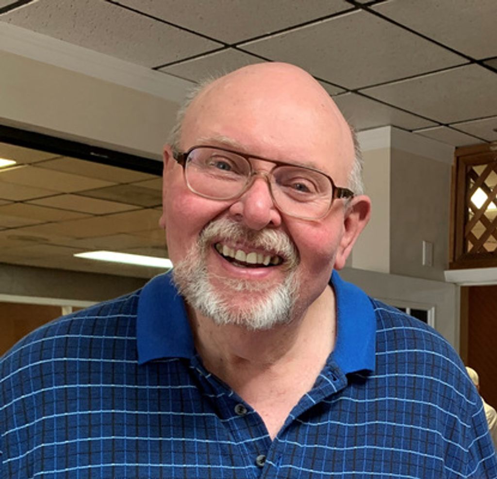 Douglas Wade Kile Profile Photo